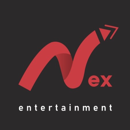 Nex Entertainment