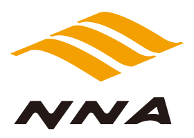 NNA Indonesia