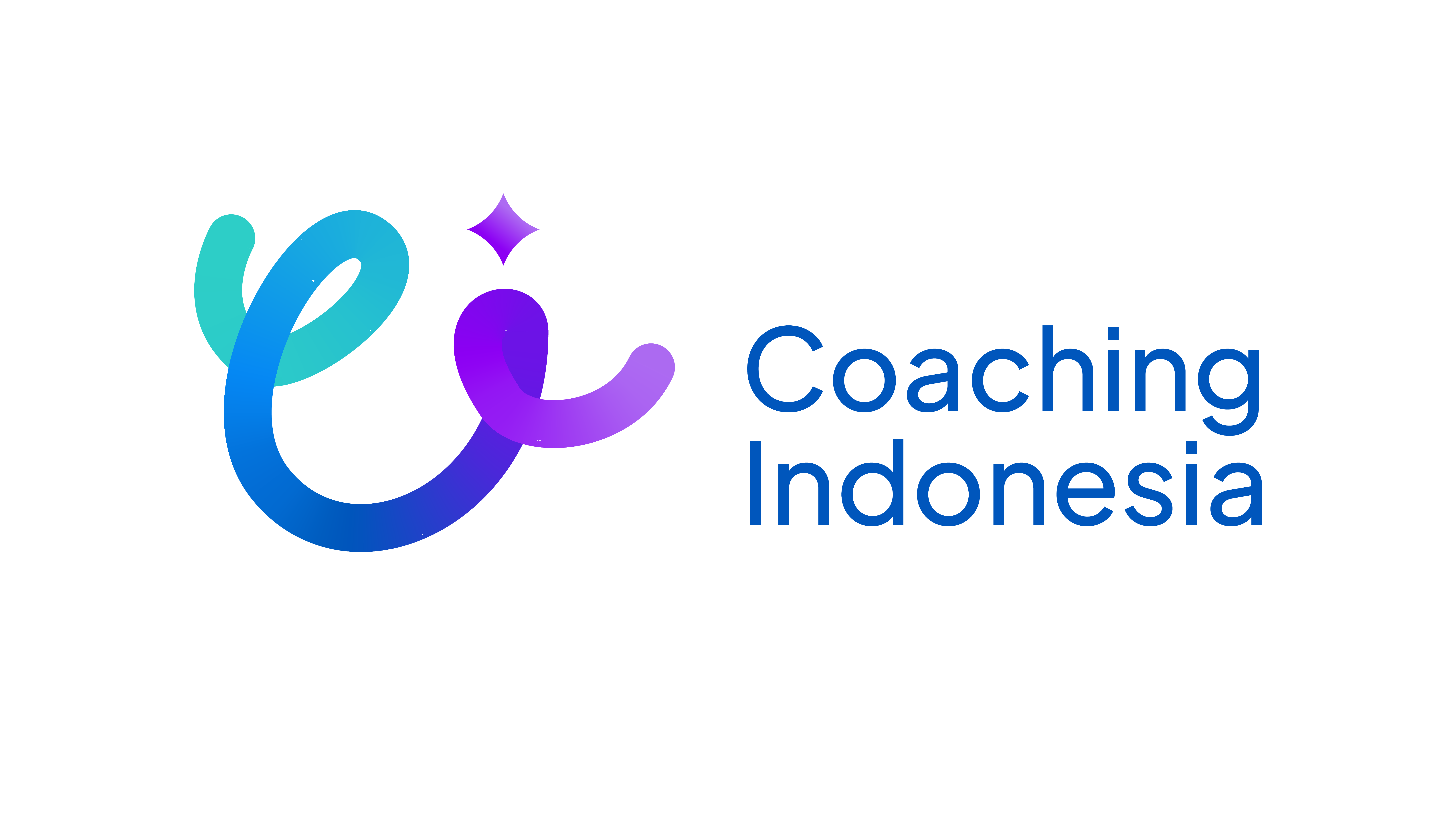 PT Cipta Adhi Potensia