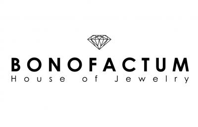 PT. Bonofactum