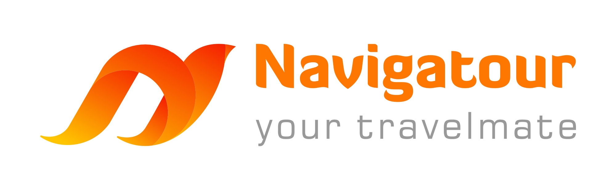 PT Navigatour Multikreasi Indonesia