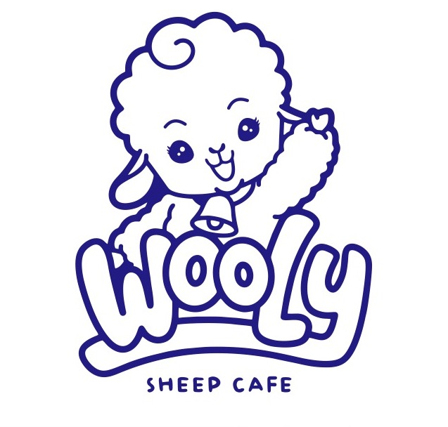 Wooly Restaurant