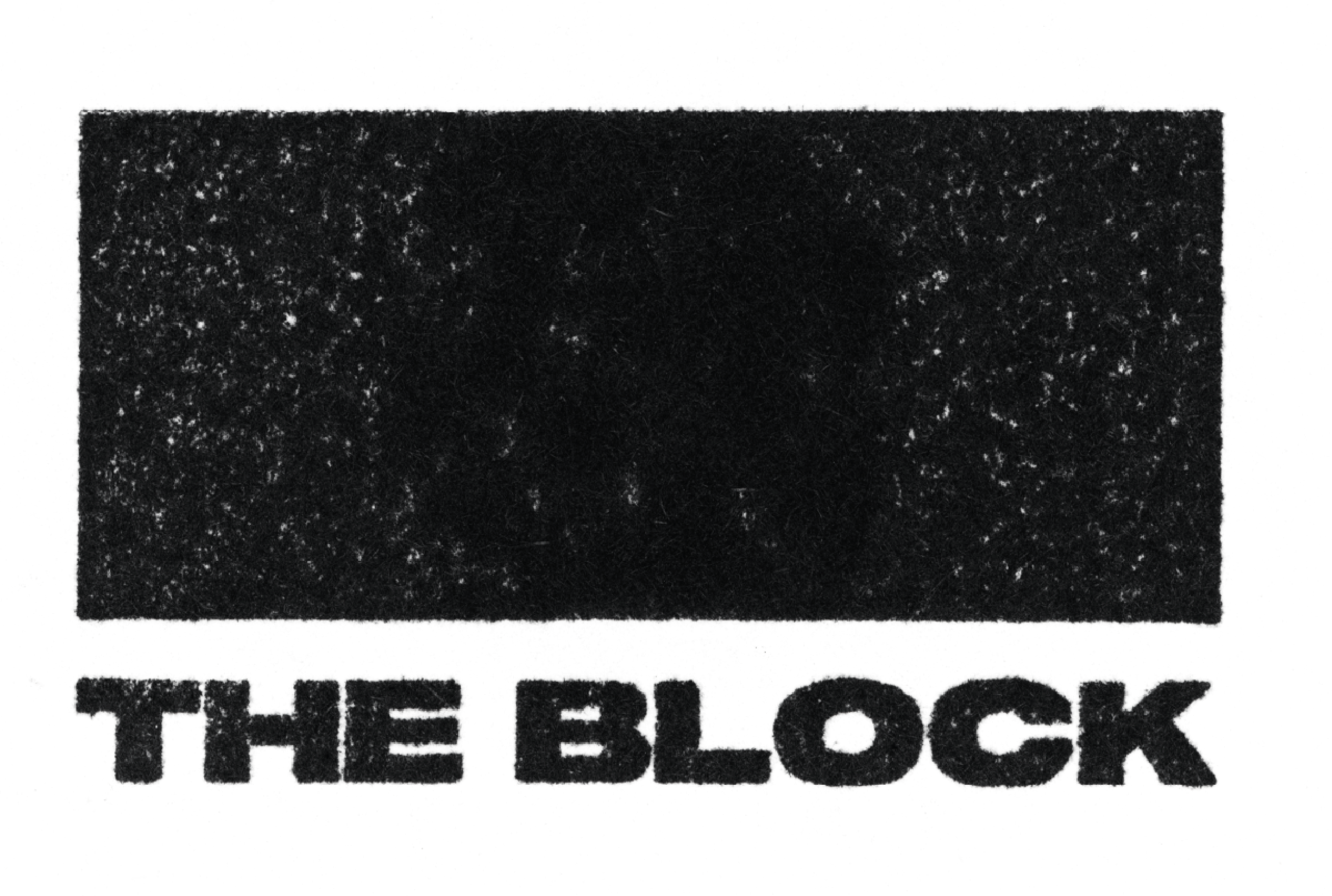 The Block Industries
