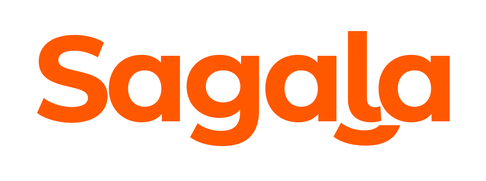 Sagala Group