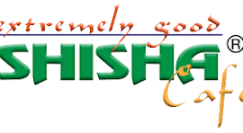 PT Shisha International