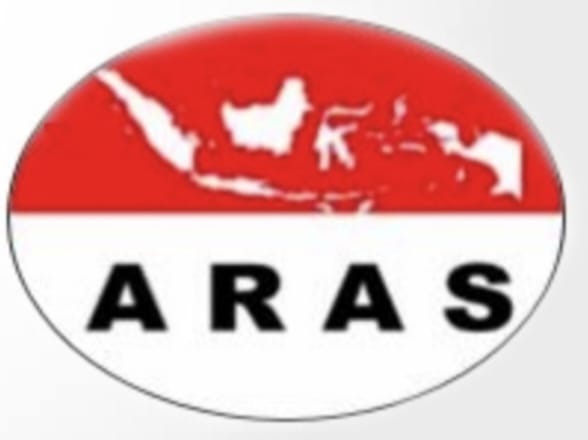 PT.ARAS MEDIKA ALKESINDO