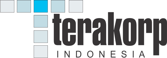 PT.Terakorp Indonesia