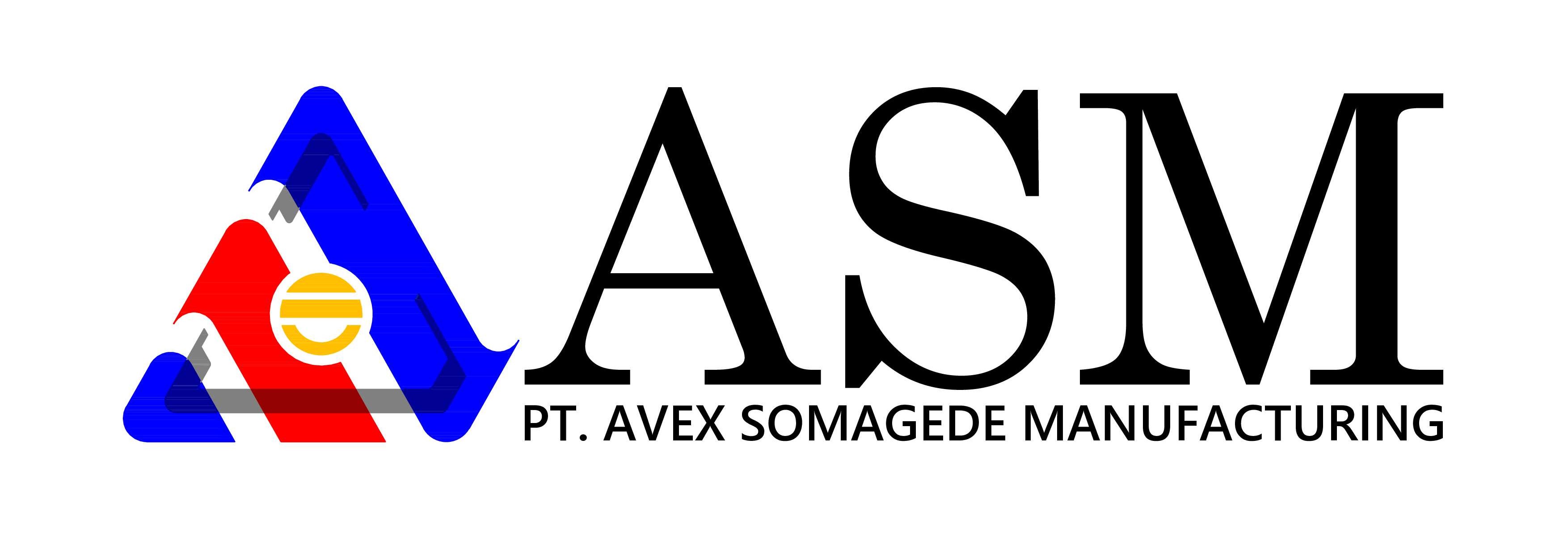 PT. Avex Somagede Manufacturing