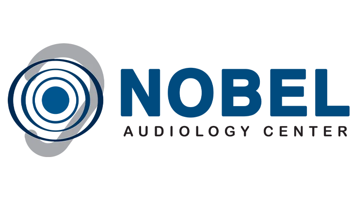 PT Nobel Jaya Mandiri