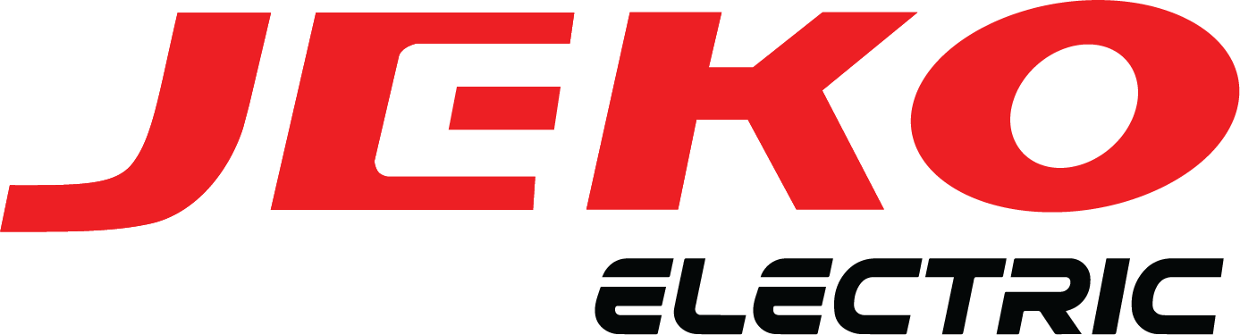 PT JEKO ELECTRIC GROUP