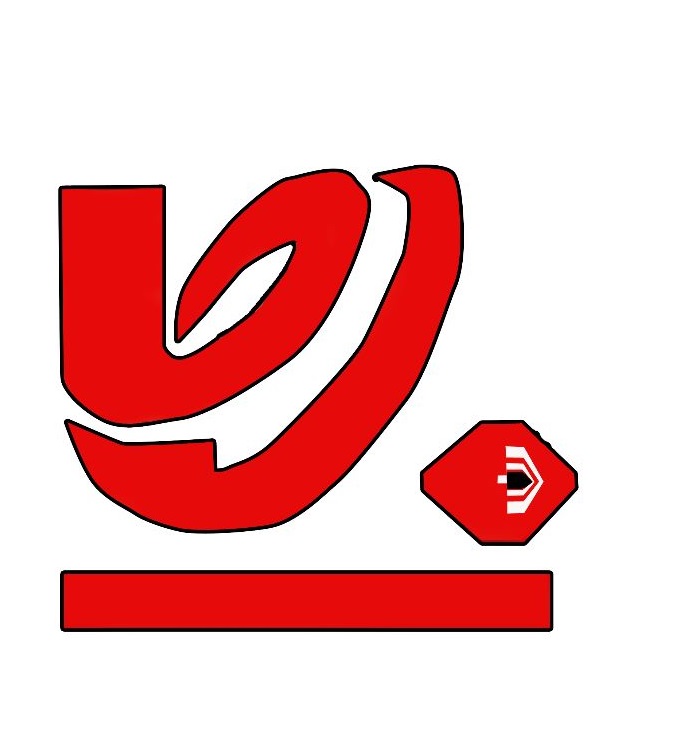 PT FONDAnusa Aditama