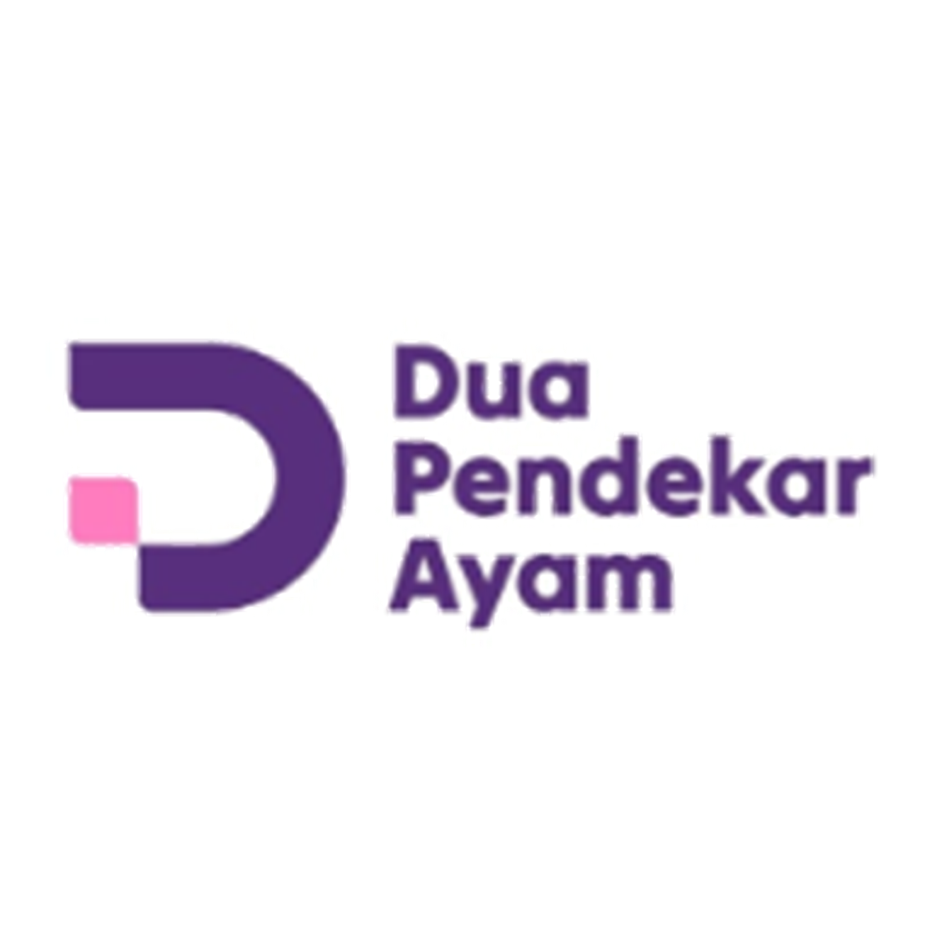 PT Dua Pendekar Ayam