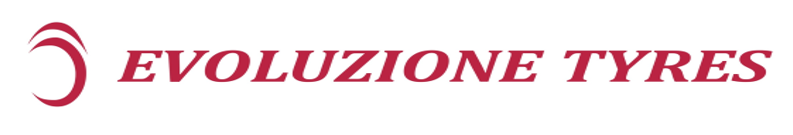 PT Evoluzione Tyres