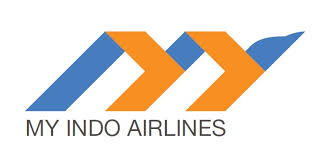 PT My Indo Airlines