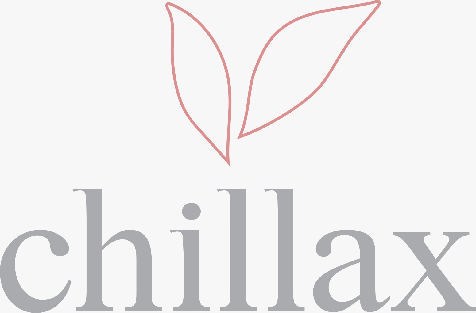 PT. Chillax Indo Perdana