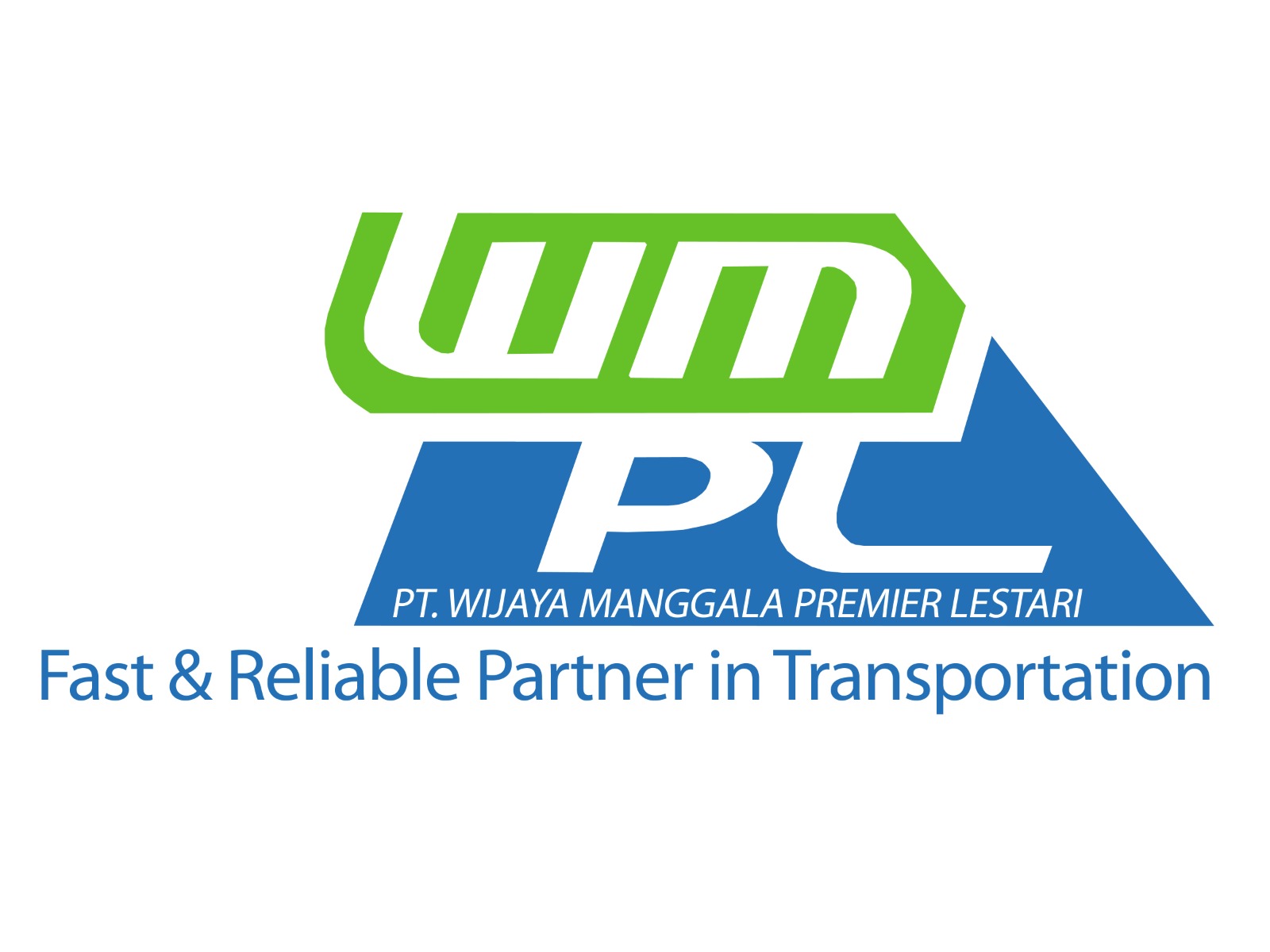 PT. WIJAYA MANGGALA PREMIER LESTARI