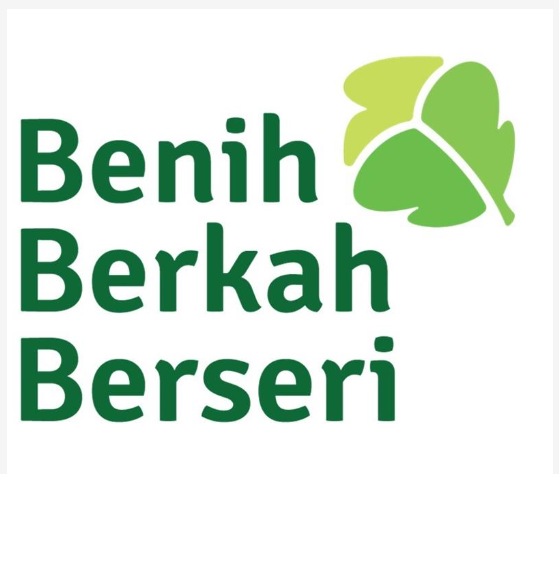 PT. Benih Berkah Berseri