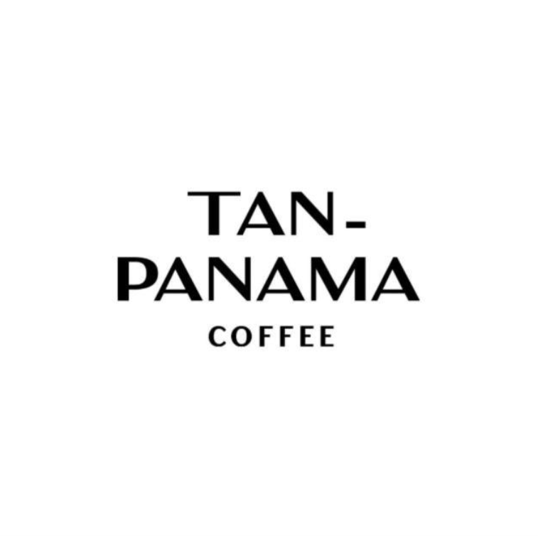 TAN PANAMA TIGA GROUP