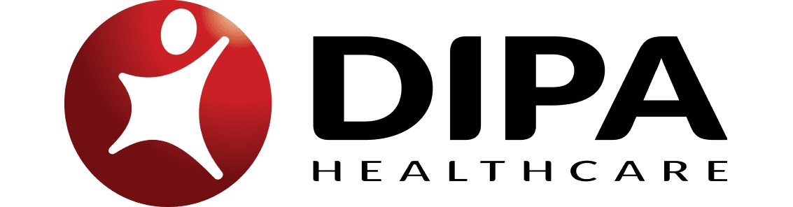 PT. Dipa Pharmalab Intersains