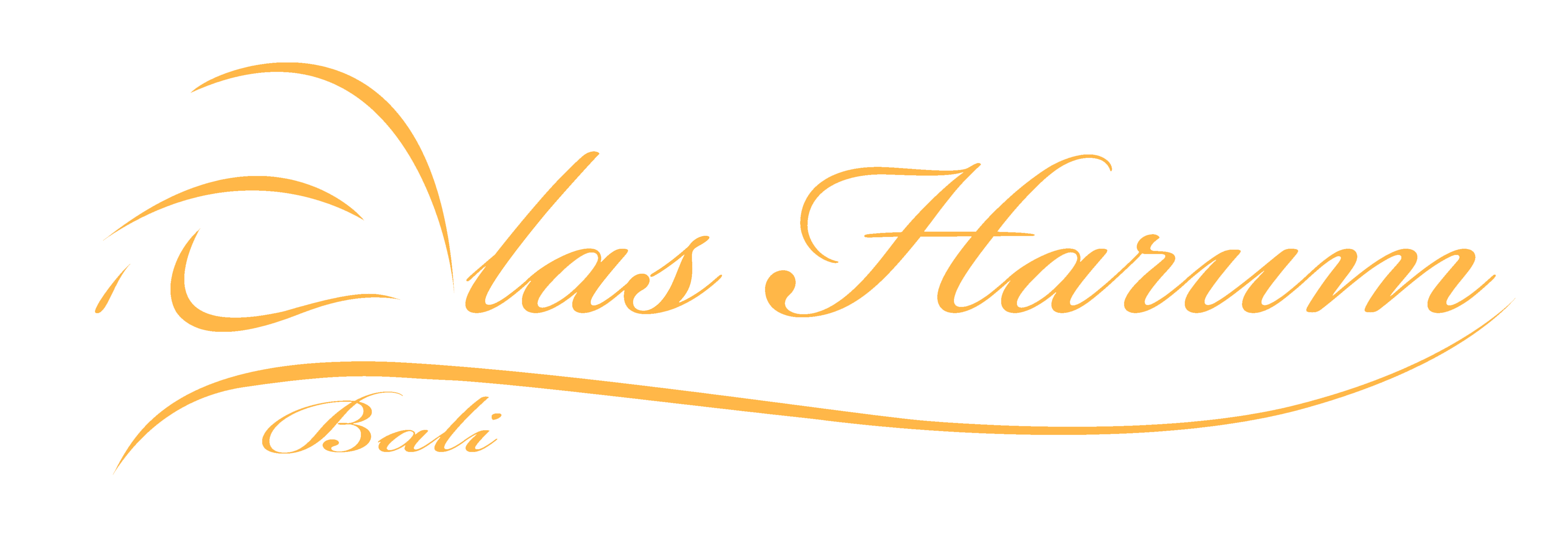 PT Alas Harum Mulia