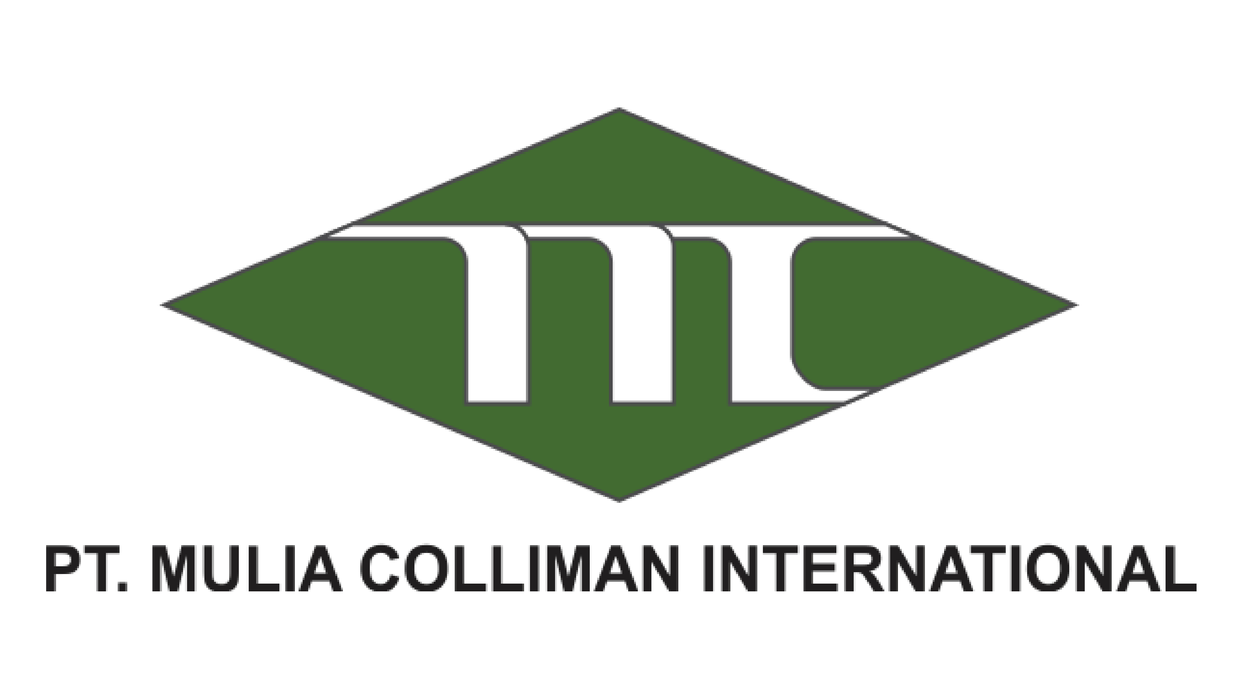 PT Mulia Colliman International