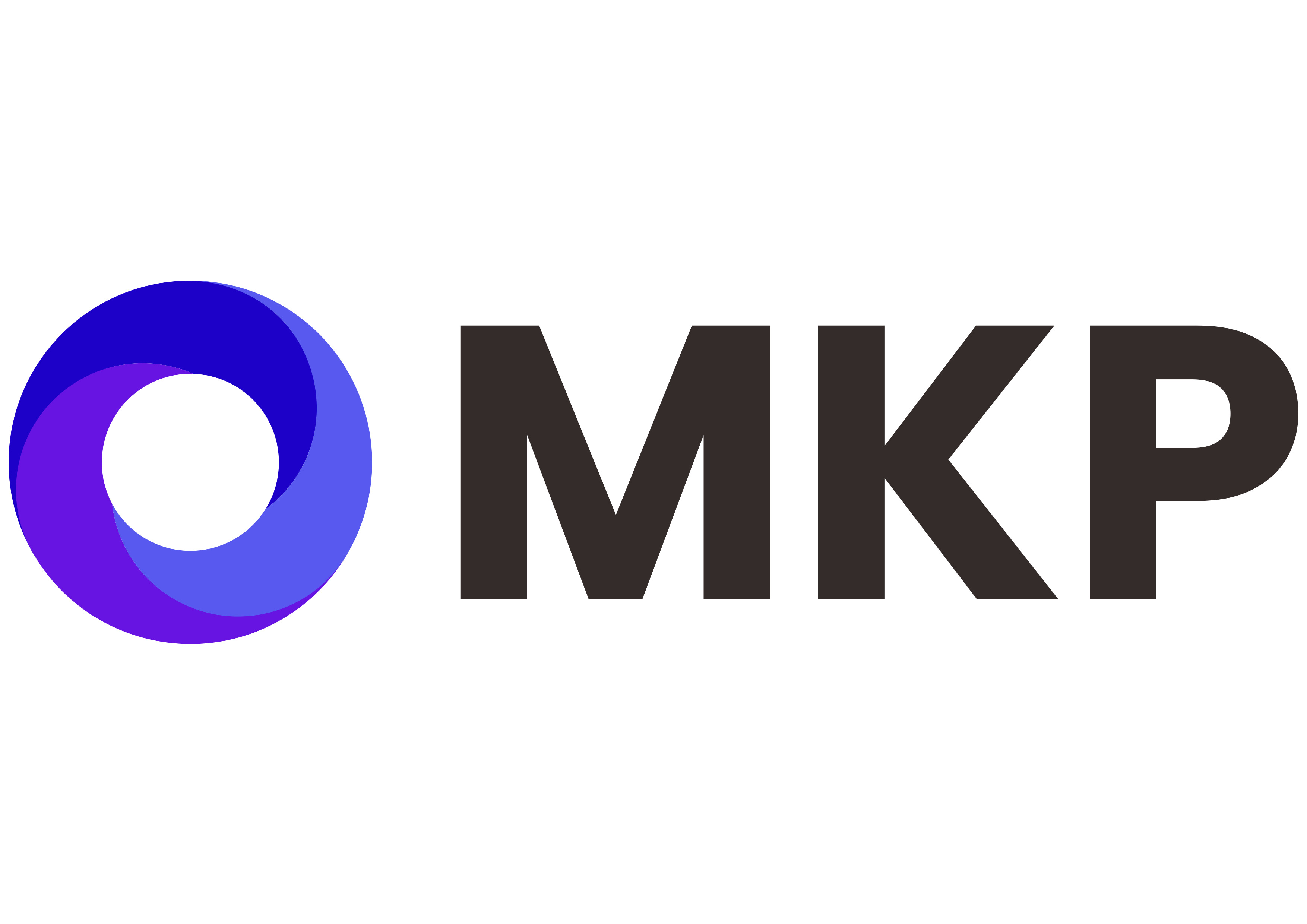 PT Mitra Kasih Perkasa