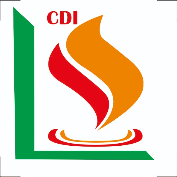 PT Citra Dayak Indah
