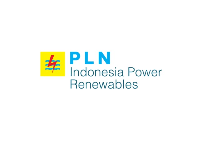 PT PLN Indonesia Power Renewables
