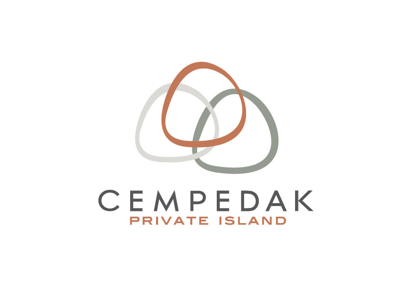 PT Pulau Cempedak