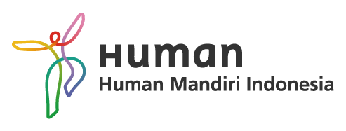 PT Human Mandiri Indonesia