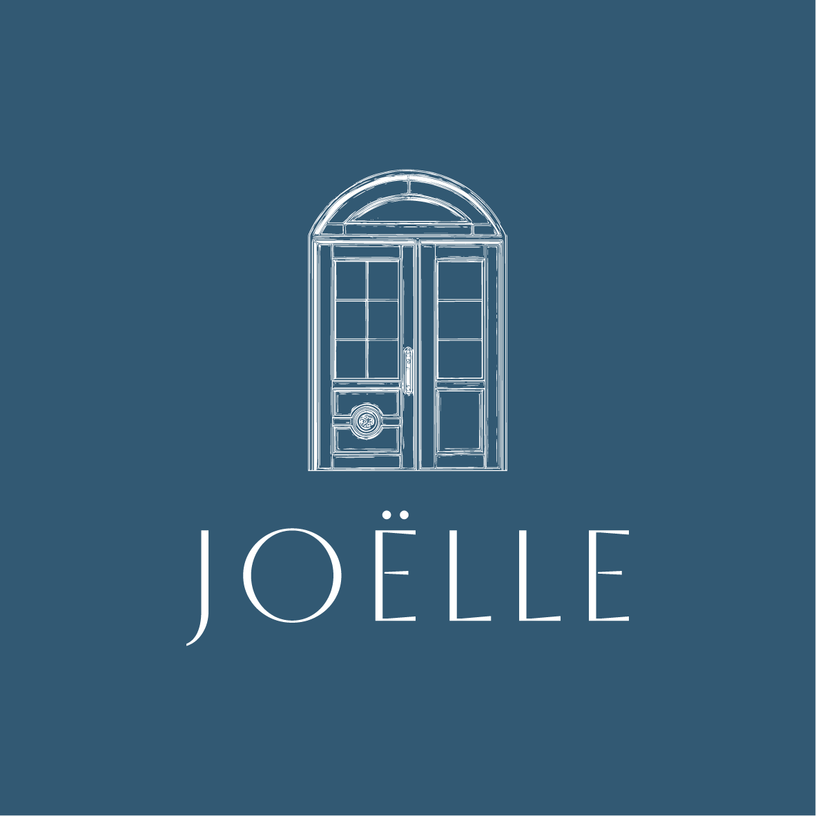 PT. Joelle Sukses Sejahtera