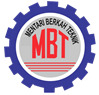 PT MENTARI BERKAH TEKNIK