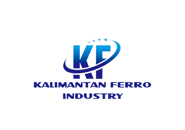 PT Kalimantan Ferro Industry