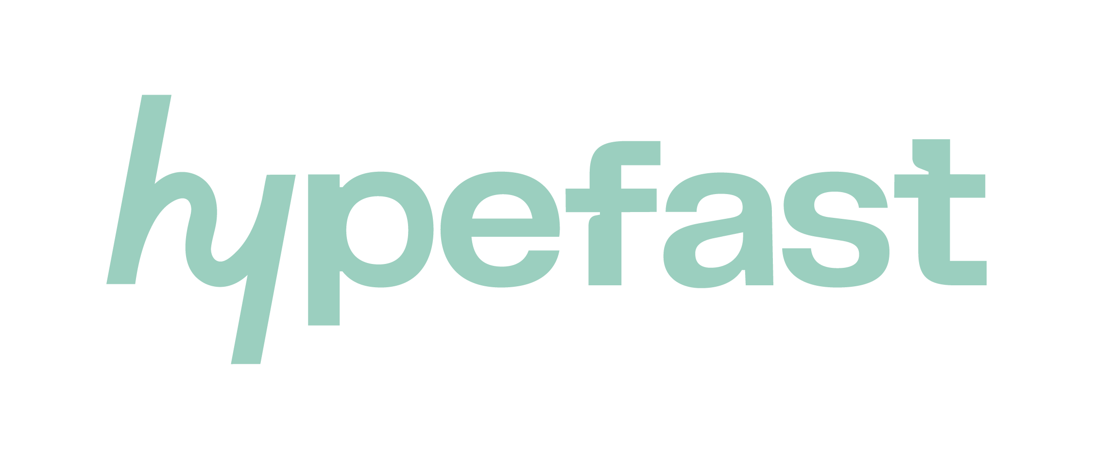 PT HYPEFAST KARYA NUSANTARA