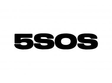 [DUMMY] 5 Seconds of Summer