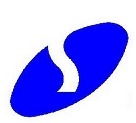 GS Electech Indonesia