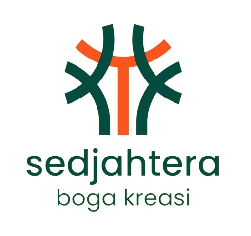 PT. Sedjahtera Boga Kreasi