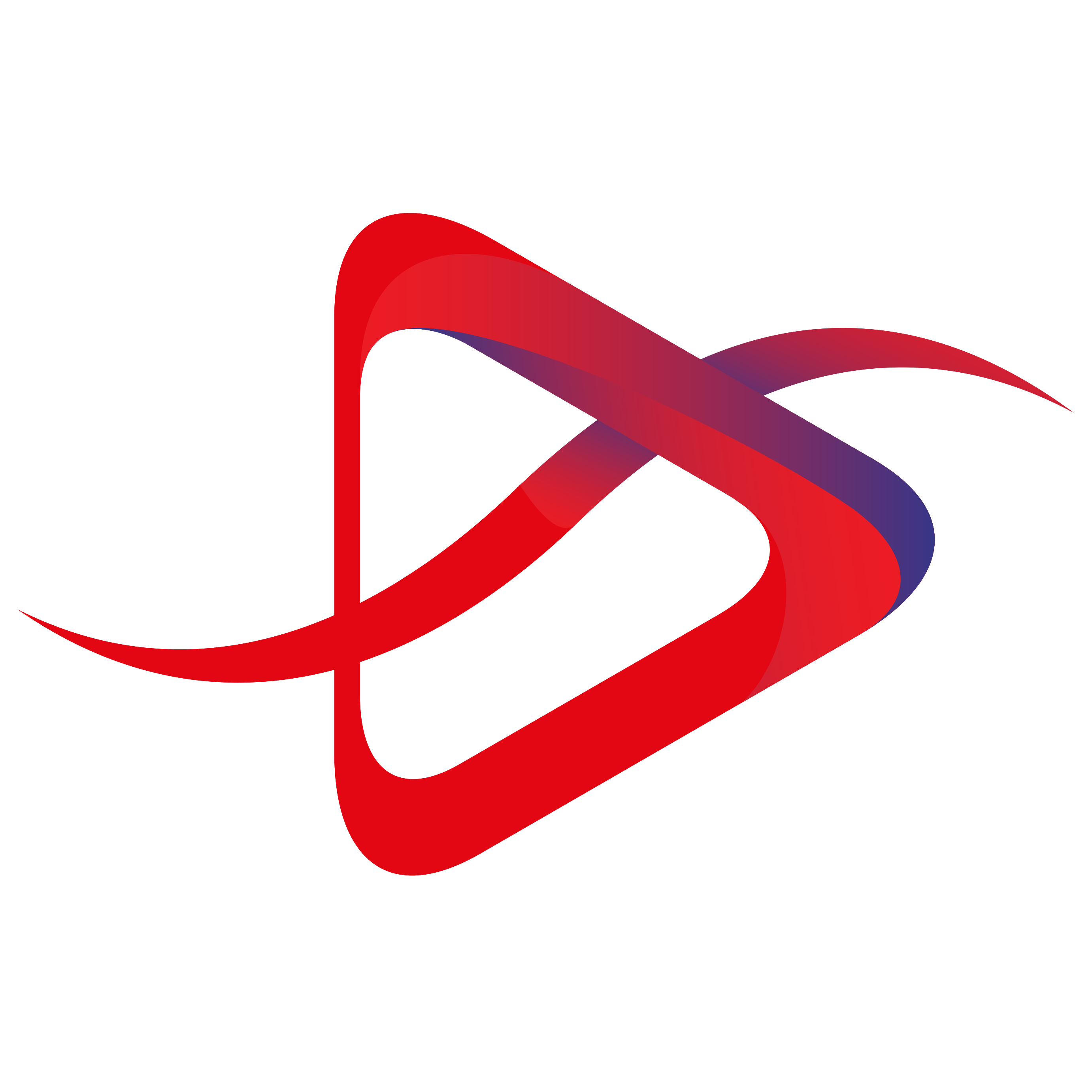 APM Logistics