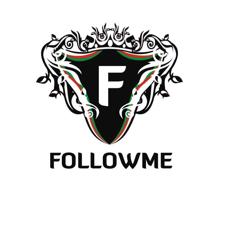 PT. Followme Indonesia