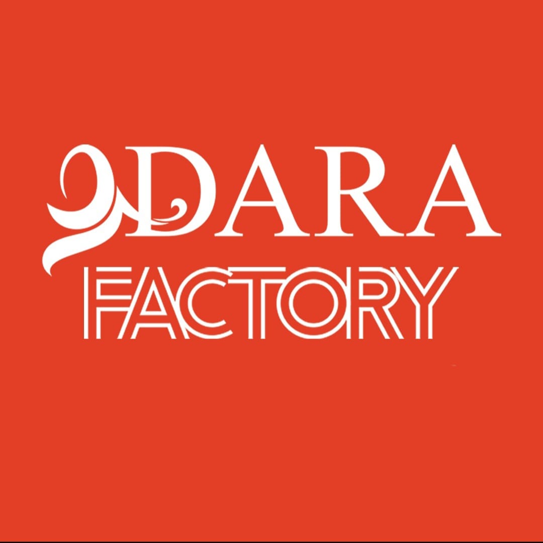 CV Dara Jaya Indo