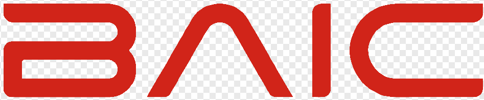 PT JIO Distribusi Indonesia