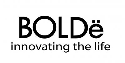 PT BOLDE INOVASI GLOBAL