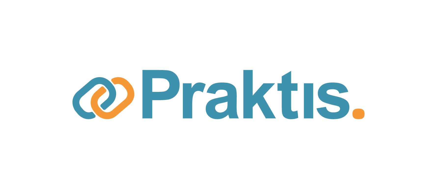 PT. Prakasa Triputra Solusi