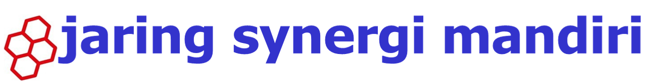 PT Jaring Synergi Mandiri