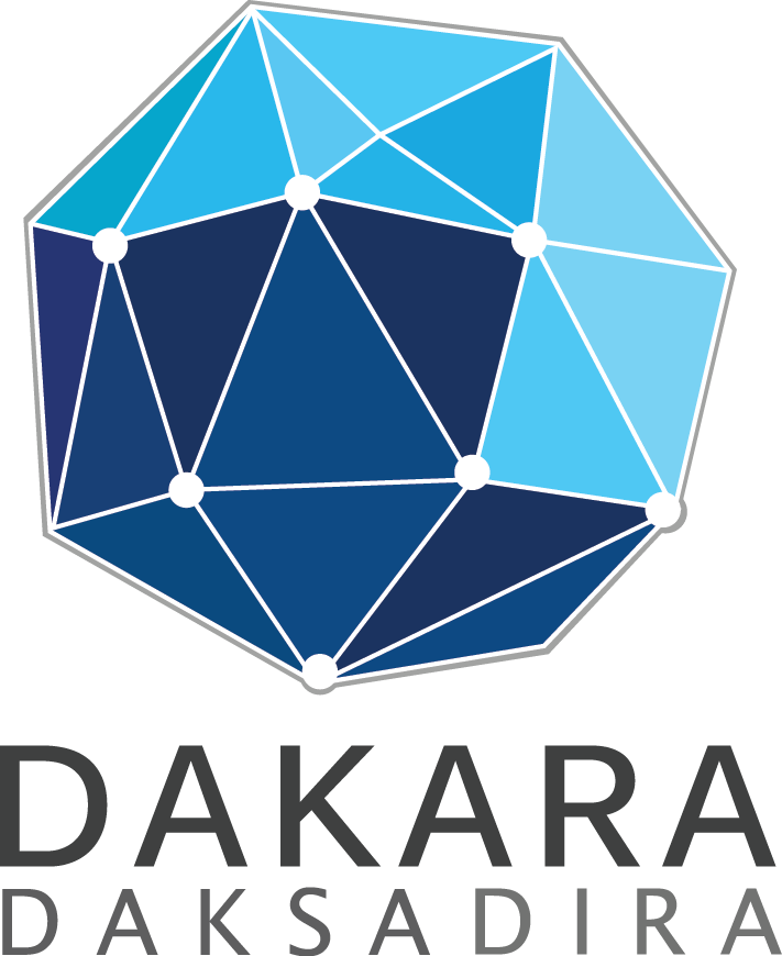 PT Dakara Daksa Dira