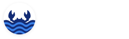 Harvesea