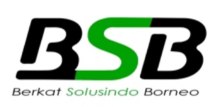 Berkat Solusindo Borneo
