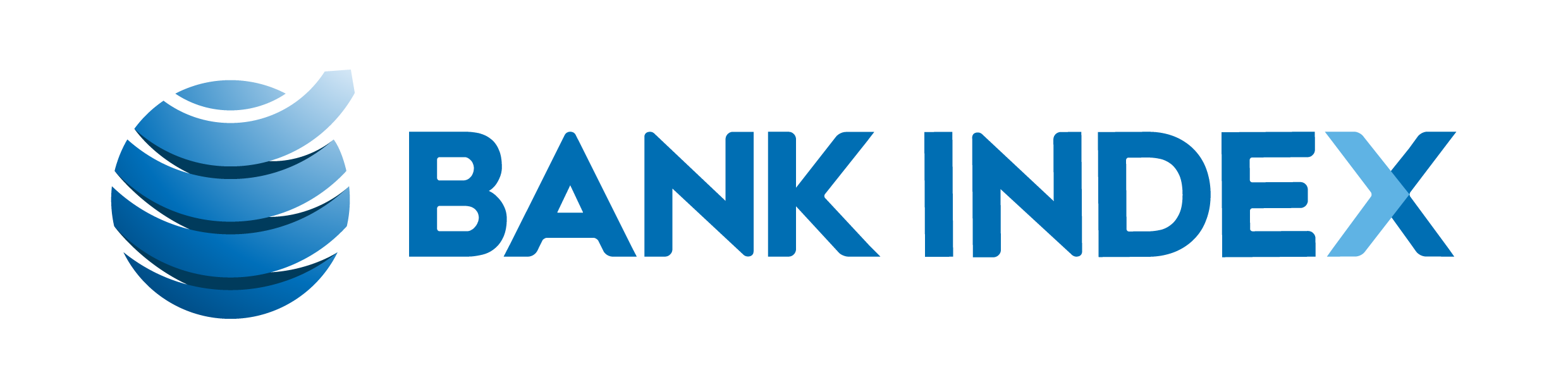 PT Bank Index Selindo