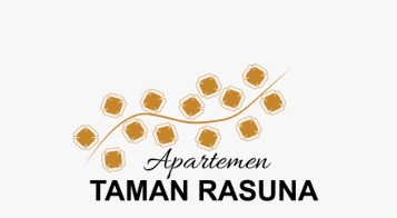 Badan Pengelola Apartemen Taman Rasuna