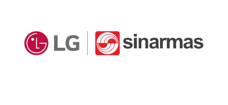 PT. LG Sinarmas Technology Solutions